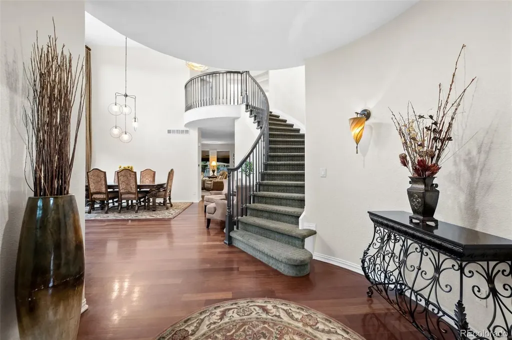 10676 Chandon Place Littleton CO 80126