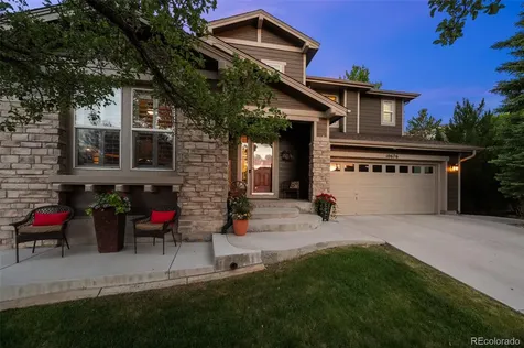 10676 Chandon Place Littleton CO 80126
