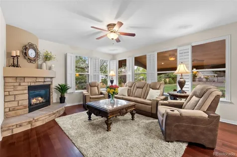 10676 Chandon Place Littleton CO 80126
