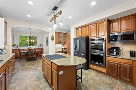 10676 Chandon Place Littleton CO 80126