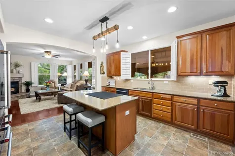 10676 Chandon Place Littleton CO 80126