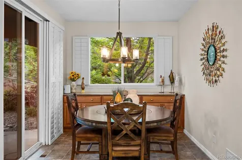 10676 Chandon Place Littleton CO 80126