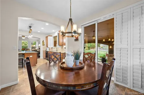 10676 Chandon Place Littleton CO 80126