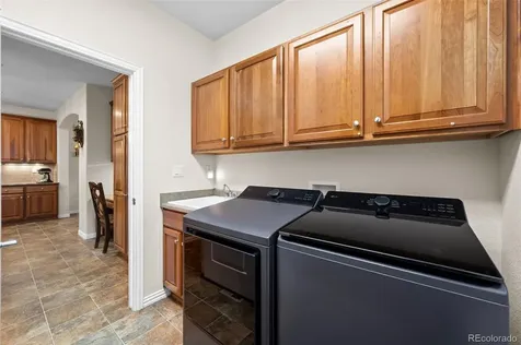 10676 Chandon Place Littleton CO 80126