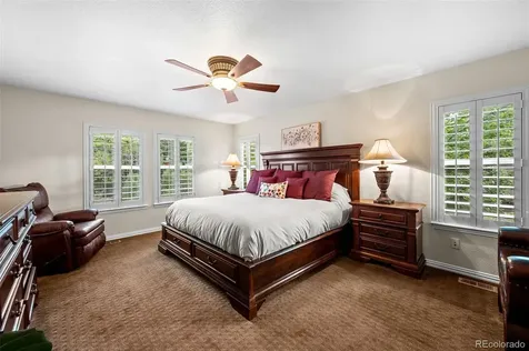 10676 Chandon Place Littleton CO 80126