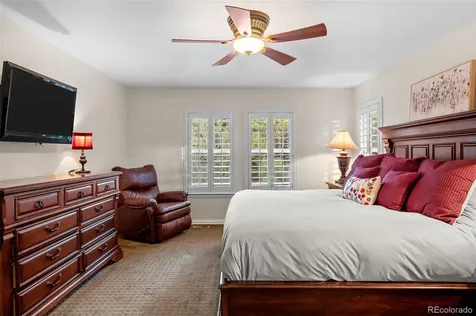 10676 Chandon Place Littleton CO 80126