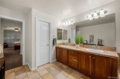 10676 Chandon Place Littleton CO 80126