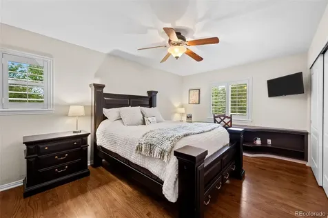 10676 Chandon Place Littleton CO 80126