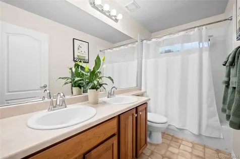 10676 Chandon Place Littleton CO 80126