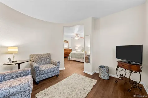 10676 Chandon Place Littleton CO 80126