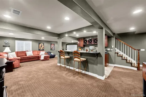 10676 Chandon Place Littleton CO 80126