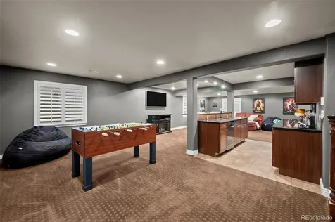 10676 Chandon Place Littleton CO 80126