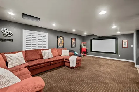 10676 Chandon Place Littleton CO 80126