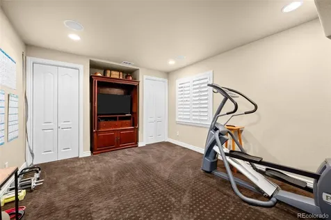 10676 Chandon Place Littleton CO 80126