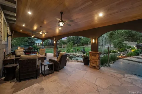 10676 Chandon Place Littleton CO 80126