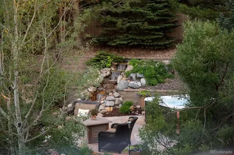 10676 Chandon Place Littleton CO 80126