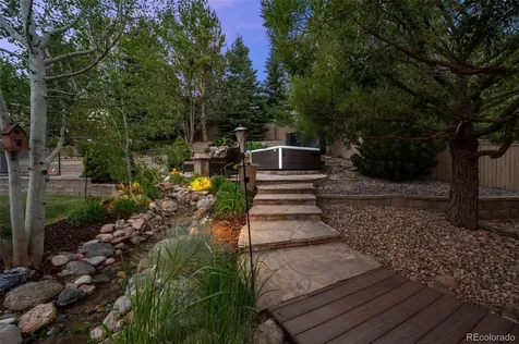 10676 Chandon Place Littleton CO 80126