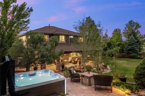 10676 Chandon Place Littleton CO 80126