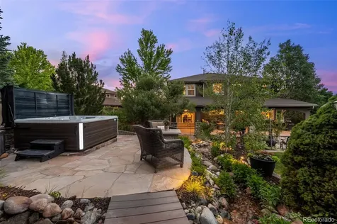 10676 Chandon Place Littleton CO 80126