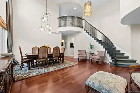 10676 Chandon Place Littleton CO 80126