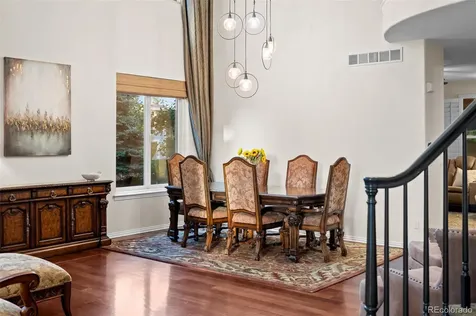 10676 Chandon Place Littleton CO 80126