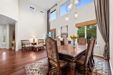 10676 Chandon Place Littleton CO 80126