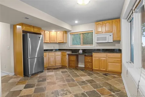 2606 S Xenon Way Lakewood CO 80228