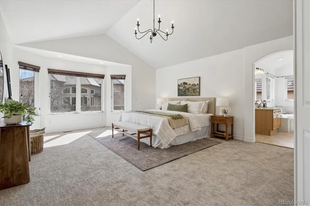 21324 E Briarwood Drive Aurora CO 80016