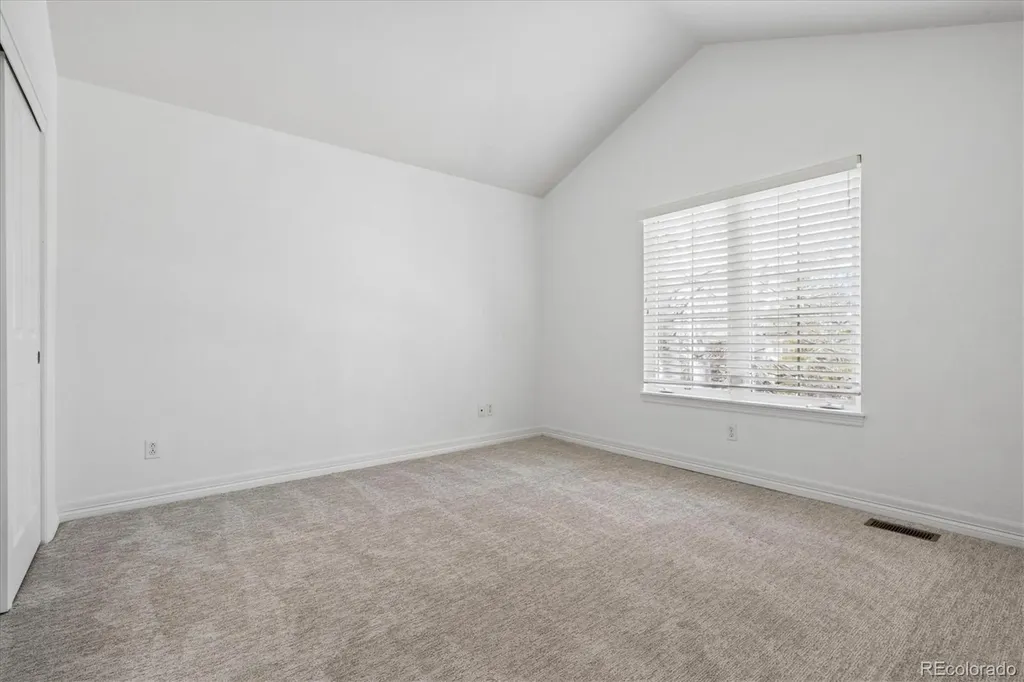 21324 E Briarwood Drive Aurora CO 80016