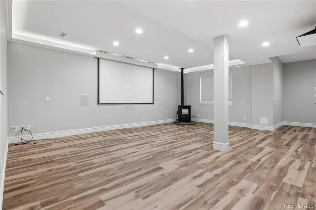 21324 E Briarwood Drive Aurora CO 80016