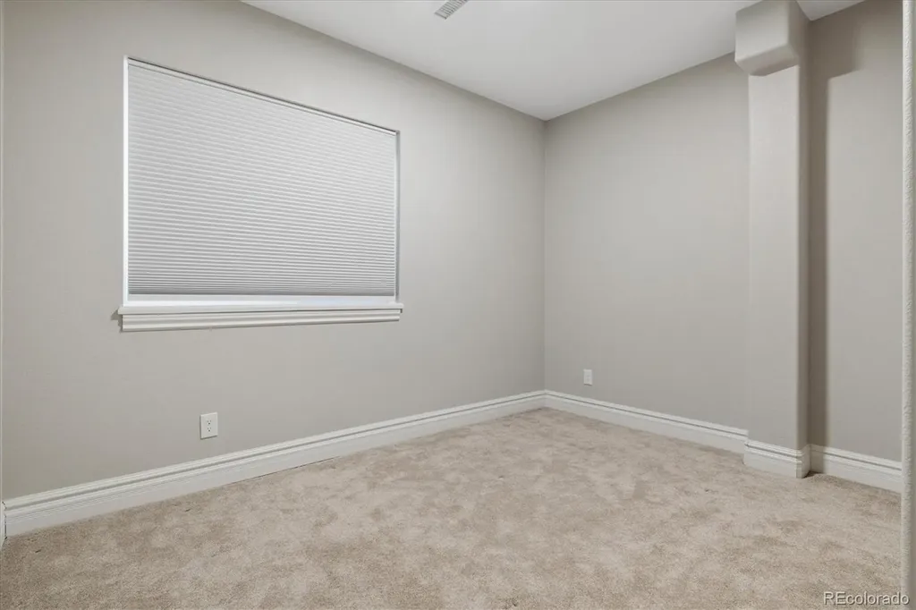 21324 E Briarwood Drive Aurora CO 80016