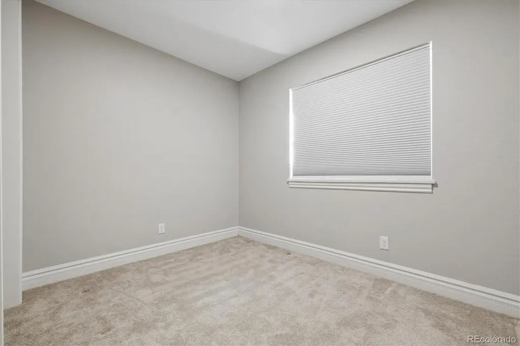 21324 E Briarwood Drive Aurora CO 80016