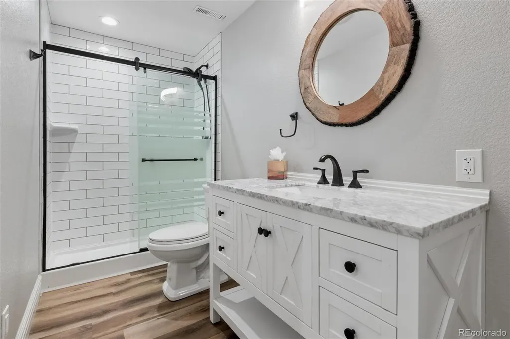 21324 E Briarwood Drive Aurora CO 80016