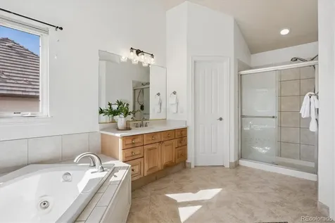 21324 E Briarwood Drive Aurora CO 80016