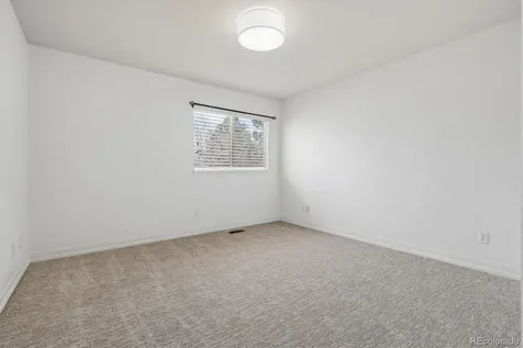 21324 E Briarwood Drive Aurora CO 80016