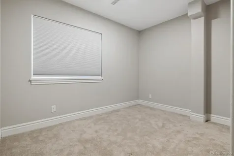 21324 E Briarwood Drive Aurora CO 80016