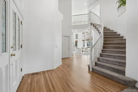 21324 E Briarwood Drive Aurora CO 80016
