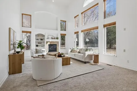 21324 E Briarwood Drive Aurora CO 80016