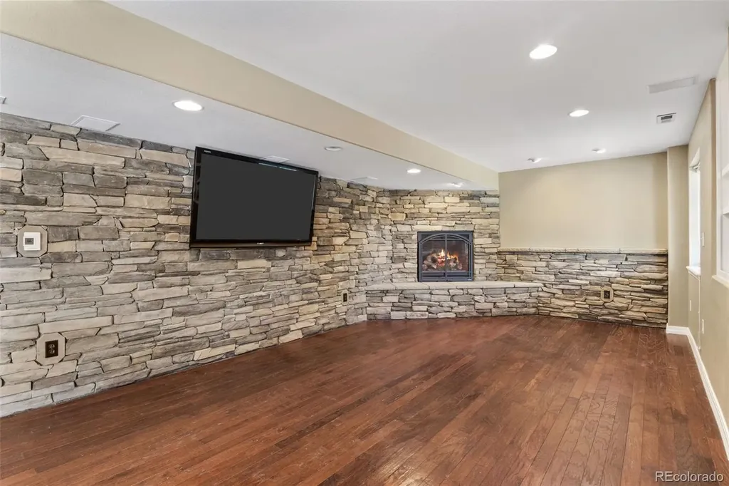 6662 Mcewan Street Colorado Springs CO 80922