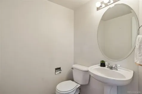 6662 Mcewan Street Colorado Springs CO 80922