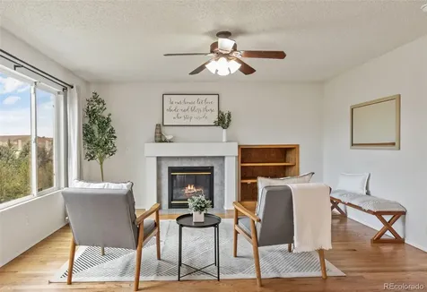 6662 Mcewan Street Colorado Springs CO 80922