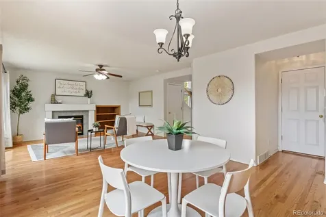 6662 Mcewan Street Colorado Springs CO 80922