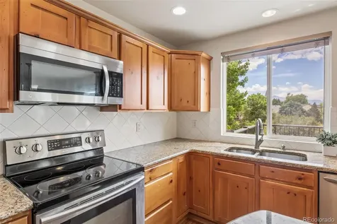 6662 Mcewan Street Colorado Springs CO 80922