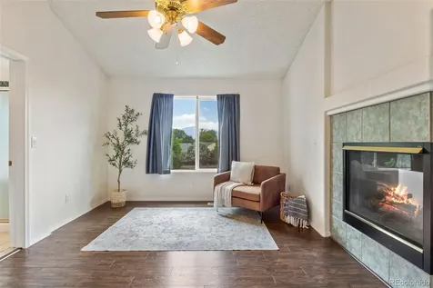 6662 Mcewan Street Colorado Springs CO 80922