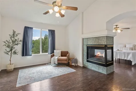 6662 Mcewan Street Colorado Springs CO 80922