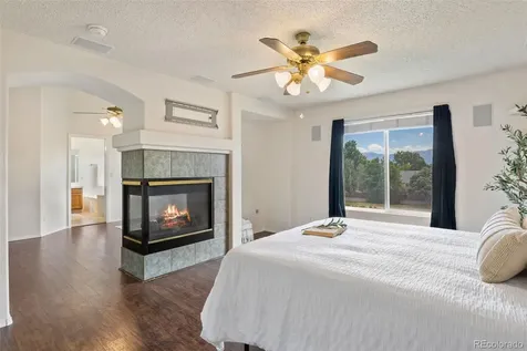 6662 Mcewan Street Colorado Springs CO 80922