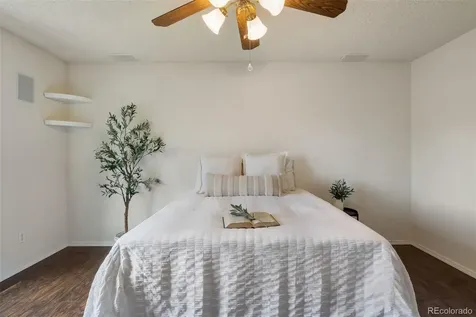 6662 Mcewan Street Colorado Springs CO 80922