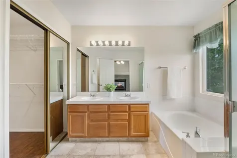 6662 Mcewan Street Colorado Springs CO 80922