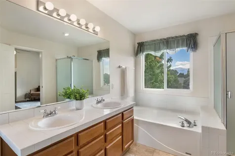 6662 Mcewan Street Colorado Springs CO 80922