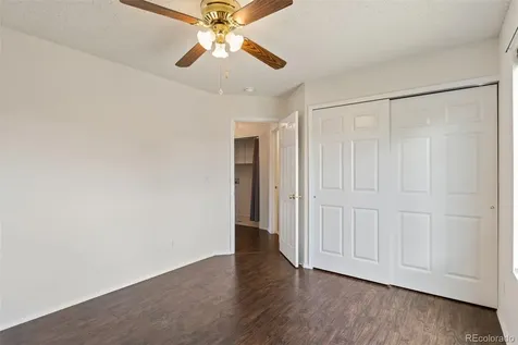 6662 Mcewan Street Colorado Springs CO 80922